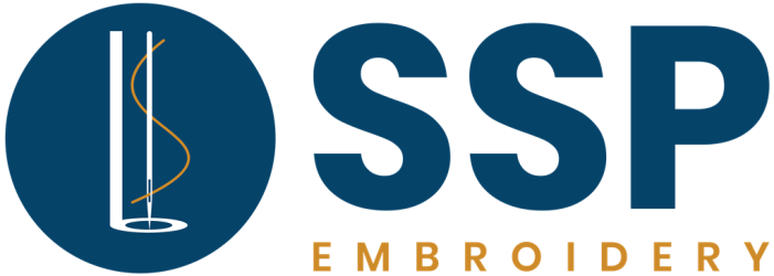 SSP Logo file