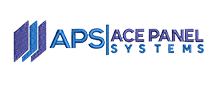 APS