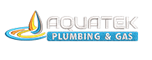 Aquatek