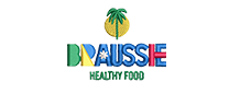 BRAUSSHE-HEALTHY-FOOD