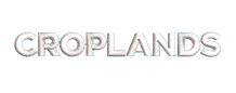 CROPLANDS