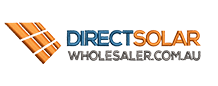 Direct-solar