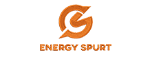 Energy-spurt