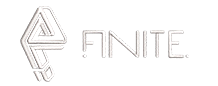 Finite