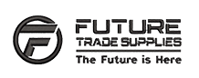 Future-Trade-Supplies
