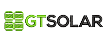 GT-SOLAR