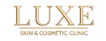 Luxe-Skin-Care
