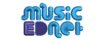 Music-Ednet