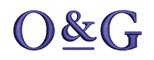 O&G