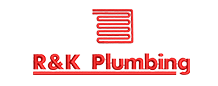 R&K-Plumbing