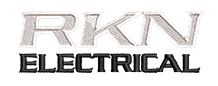 RKN