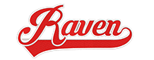 Raven-Clothing