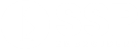 ssp logo